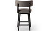 Camryn Counter Stool