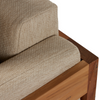 Cantrell Outdoor Chair