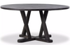 Colton Dining Table