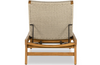 Diego Outdoor Chaise
