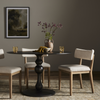 Dixon Dining Table
