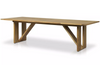 Eugene Outdoor Dining Table