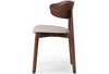 Felice Upholstered Dining Chair