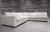 Lazy Sofa Sectional