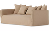 Leighton Slipcover Daybed