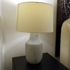 Lenore Table Lamp