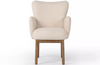 Macey Dining Arm Chair