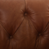 Maddox Tufted Sofa