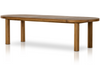 Maire Outdoor Dining Table