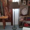 Malin Floor Lamp
