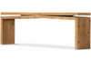 Malone Large Console Table