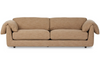 Marigold Sofa