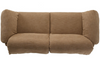 Marigold Sofa