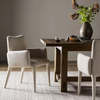 Melody Dining Armchair