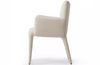 Melody Dining Armchair