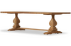 Nathalia Outdoor Dining Table
