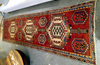 Persian Kilim Rug