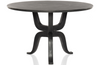 Porter Outdoor Dining Table