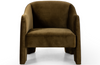 Sander Chair