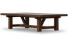 Sandford Outdoor Coffee Table