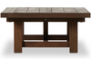 Sandford Outdoor Coffee Table
