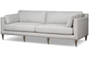 Tina Grand Sofa