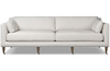 Tina Grand Sofa