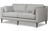 Tina Loveseat Sofa