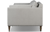 Tina Loveseat Sofa