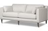 Tina Loveseat Sofa