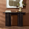 Torben Console Table