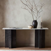 Torben Large Console Table