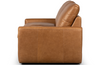 Tovey 2-Piece Power Recliner