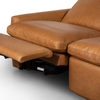 Tovey 3-Piece Power Recliner