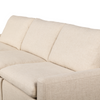 Tovey 3-Piece Power Recliner