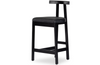 Travers Counter Stool