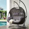 Victoire Hanging Chair
