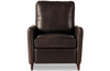 Wallace Recliner