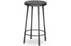 Wesley Counter Stool