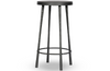 Wesley Counter Stool