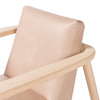 Adela Arm Chair