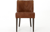 Adeline Dining Chair