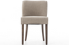 Adeline Dining Chair