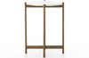 Adria Side Table