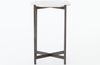 Adria Side Table