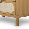 Ailsa 5-Drawer Dresser