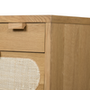Ailsa 8-Drawer Dresser