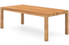 Akoni Outdoor Dining Table