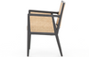 Albano Dining Arm Chair
