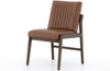 Alena Dining Chair